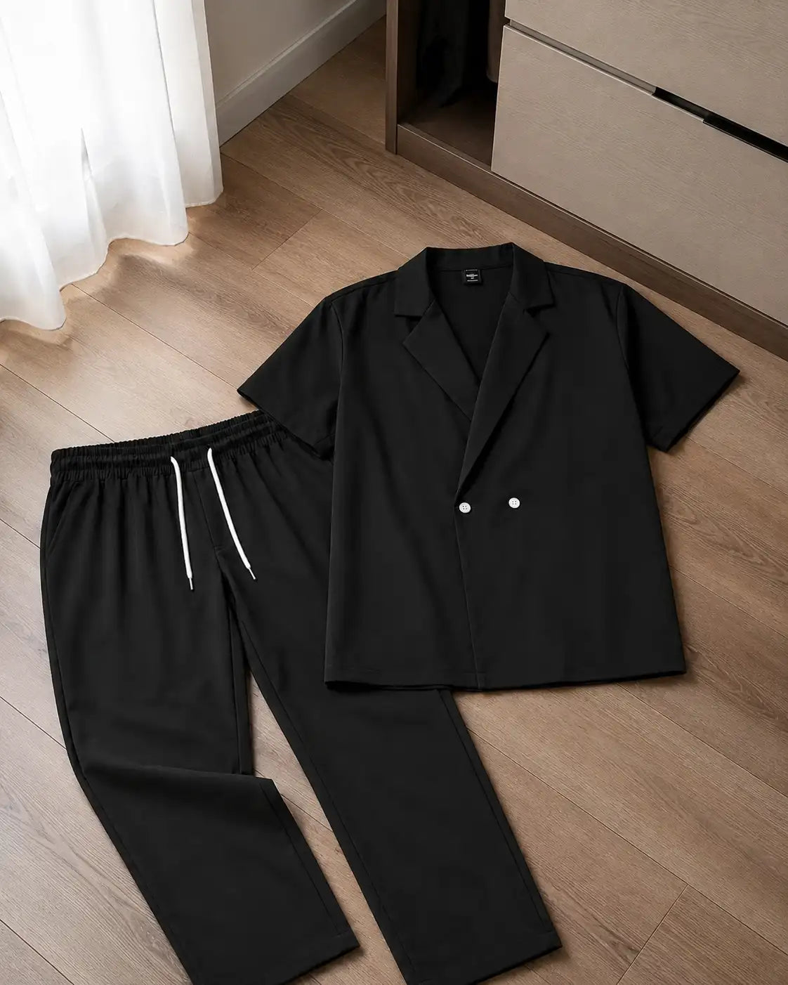 Ensembles