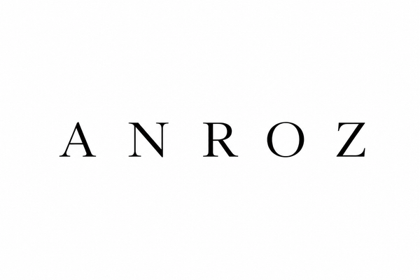 anroz